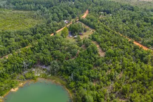 1371 Deadening Rd, Chipley, FL 32428 - Photo 46