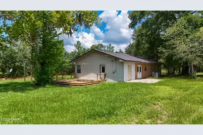 1371 Deadening Road, Chipley, FL 32428 - Photo 74