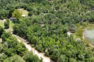 1371 Deadening Rd, Chipley, FL 32428 - Photo 58