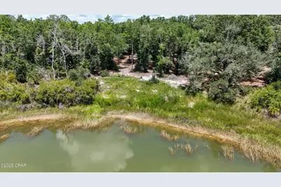 1371 Deadening Road, Chipley, FL 32428 - Photo 50