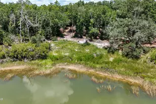 1371 Deadening Rd, Chipley, FL 32428 - Photo 50