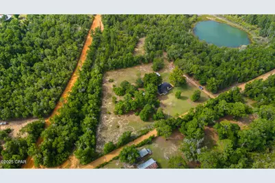 1371 Deadening Road, Chipley, FL 32428 - Photo 40
