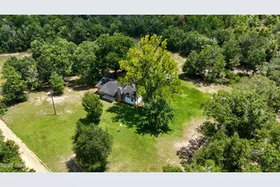 1371 Deadening Road, Chipley, FL 32428 - Photo 56
