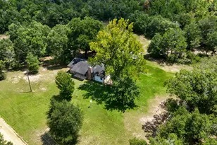 1371 Deadening Rd, Chipley, FL 32428 - Photo 56