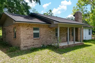 1371 Deadening Rd, Chipley, FL 32428 - Photo 72