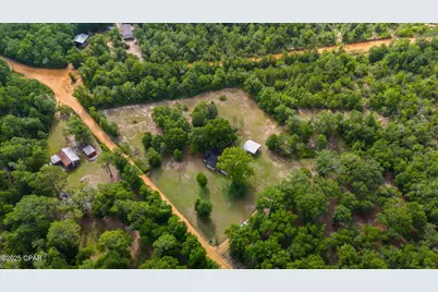 1371 Deadening Road, Chipley, FL 32428 - Photo 44