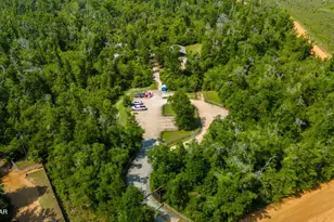1371 Deadening Rd, Chipley, FL 32428 - Photo 20