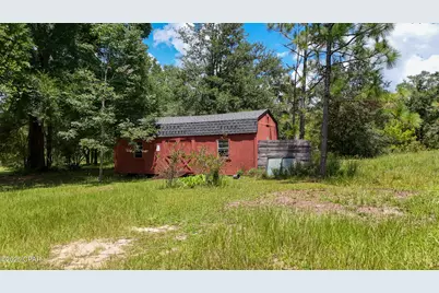 1371 Deadening Road, Chipley, FL 32428 - Photo 62