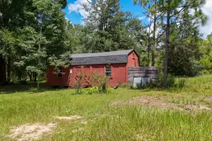 1371 Deadening Rd, Chipley, FL 32428 - Photo 62