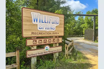 1371 Deadening Road, Chipley, FL 32428 - Photo 12