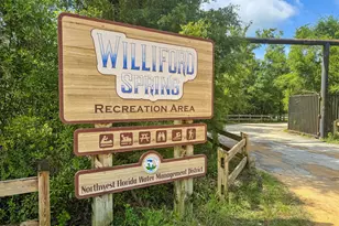 1371 Deadening Rd, Chipley, FL 32428 - Photo 12