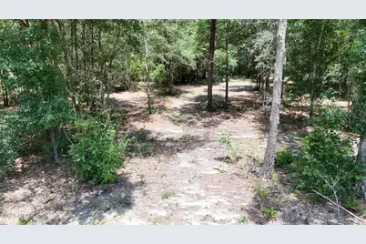 1371 Deadening Road, Chipley, FL 32428 - Photo 68