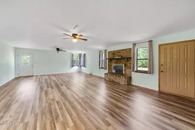 1371 Deadening Road, Chipley, FL 32428 - Photo 30