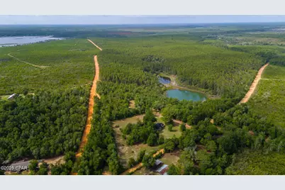 1371 Deadening Road, Chipley, FL 32428 - Photo 14