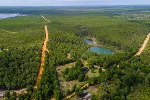 1371 Deadening Rd, Chipley, FL 32428 - Photo 14