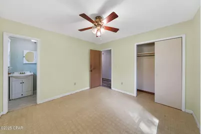 1371 Deadening Road, Chipley, FL 32428 - Photo 28