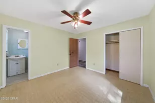 1371 Deadening Rd, Chipley, FL 32428 - Photo 28