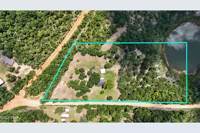 1371 Deadening Road, Chipley, FL 32428 - Photo 64