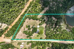 1371 Deadening Rd, Chipley, FL 32428 - Photo 64