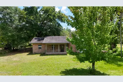 1371 Deadening Road, Chipley, FL 32428 - Photo 70