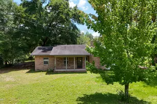 1371 Deadening Rd, Chipley, FL 32428 - Photo 70