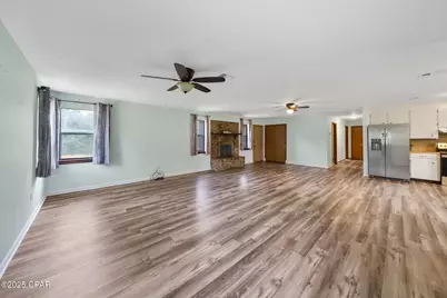 1371 Deadening Road, Chipley, FL 32428 - Photo 32