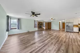 1371 Deadening Rd, Chipley, FL 32428 - Photo 32