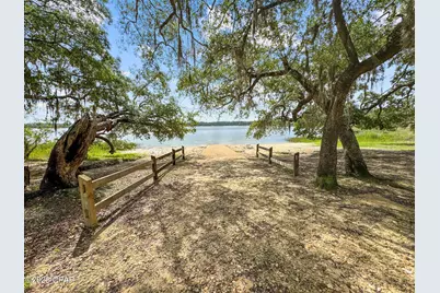 1371 Deadening Road, Chipley, FL 32428 - Photo 10