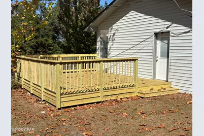 1371 Deadening Road, Chipley, FL 32428 - Photo 76