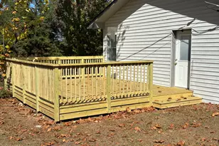 1371 Deadening Rd, Chipley, FL 32428 - Photo 76