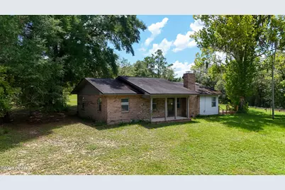 1371 Deadening Road, Chipley, FL 32428 - Photo 60