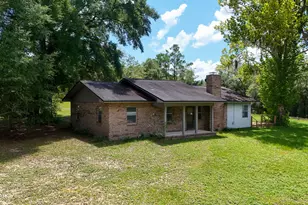 1371 Deadening Rd, Chipley, FL 32428 - Photo 60