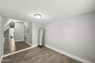 405 Wahoo Rd, Panama City, FL 32408 - Photo 26