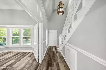 405 Wahoo Road, Panama City, FL 32408 - Photo 12