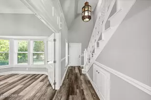 405 Wahoo Rd, Panama City, FL 32408 - Photo 12