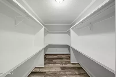 405 Wahoo Road, Panama City, FL 32408 - Photo 20