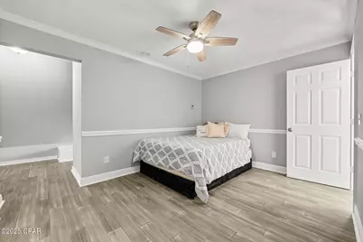 405 Wahoo Road, Panama City, FL 32408 - Photo 22