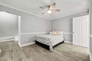 405 Wahoo Rd, Panama City, FL 32408 - Photo 22