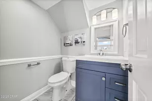 405 Wahoo Rd, Panama City, FL 32408 - Photo 30