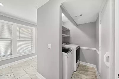 405 Wahoo Road, Panama City, FL 32408 - Photo 16