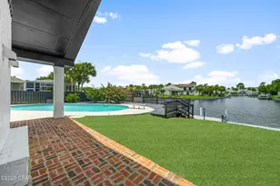 405 Wahoo Rd, Panama City, FL 32408 - Photo 36