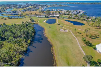 405 Wahoo Road, Panama City, FL 32408 - Photo 50