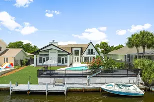 405 Wahoo Rd, Panama City, FL 32408 - Photo 44