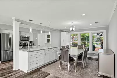 405 Wahoo Road, Panama City, FL 32408 - Photo 8