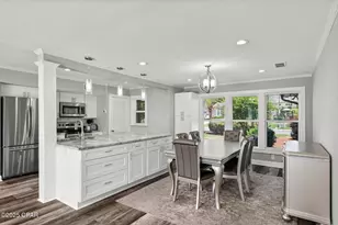 405 Wahoo Rd, Panama City, FL 32408 - Photo 8