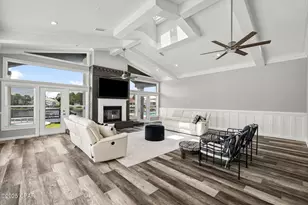 405 Wahoo Rd, Panama City, FL 32408 - Photo 6