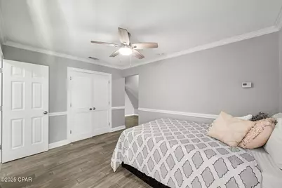 405 Wahoo Road, Panama City, FL 32408 - Photo 26