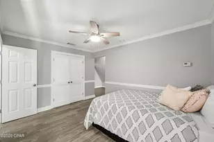 405 Wahoo Rd, Panama City, FL 32408 - Photo 26