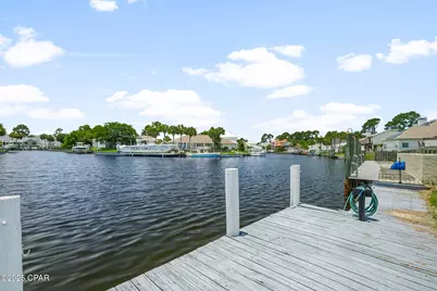 405 Wahoo Road, Panama City, FL 32408 - Photo 40