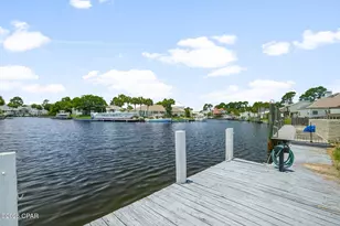 405 Wahoo Rd, Panama City, FL 32408 - Photo 40